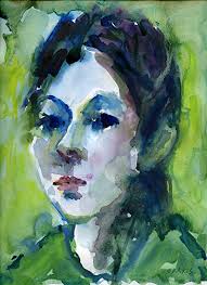 The Daily Art Stream