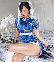 #lebong #lebong95 #lêbống 💓 chào mừng đến với thế giới của bống💓 💓 channel này mình sẽ dành riêng để chia sẻ các clip về cuộc sống, những tips mẹo. Le Bá»'ng Láº¡i Gay Thá»‹ Phi Vá»›i Bá»©c áº£nh Ven Ao Khoe Vong Má»™t Tao Báº¡o
