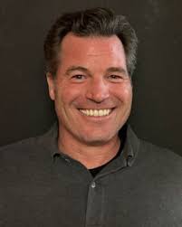 Jay Snyder, Clinical Social Work/Therapist, Salt Lake City, UT, 84121