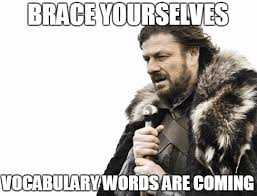 Chapter 8 And 9 Ap Human Geography Vocabulary Diagram Quizlet