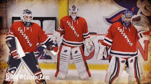 Reaction gifs, gaming gifs, funny gifs and more on gfycat. Happy Ice Hockey Gif By Robert Morris University Athletics Find Share On Giphy