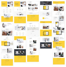 Free Divi Layouts Best Layout Packs For The Divi Wordpress Theme 2018 Popular Wordpress Themes Divi Wordpress Themes Layout
