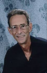 James Bailey "Jim" Watts, II Obituary September 12, 2018