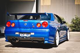 This isn't one of them. Nissan Skyline Wallpapers Vehicles Hq Nissan Skyline Pictures 4k Wallpapers 2019