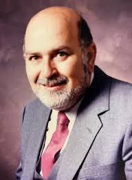 Obituary of Howard M. Sasson