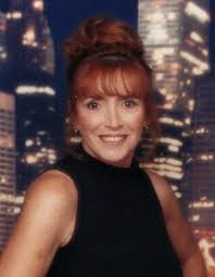 Marianne E. Beam Obituary