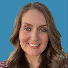 Find a Medicare Agent in Ravenswood, WV