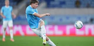 Trend Google: maldini lazio