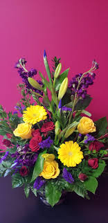 Check spelling or type a new query. Yellow Red Purple Shakopee Florist