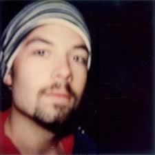 Electric Skychurch music, videos, stats, and photos