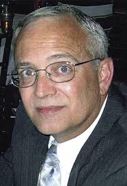 Omaha.com: Obituaries published Aug. 21, 2019