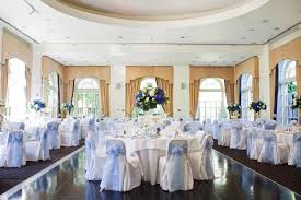 Best Wedding Venues In Scotland Country House Hotel Wedding Venue In Fife Award Winning Wedding Venue Near Edinburgh And Tempat Pernikahan Pernikahan Di Hotel