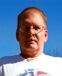 Obituary for Wayne John Komsi III