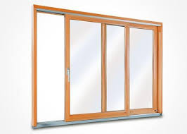 Maybe you would like to learn more about one of these? Baie Vitree Sur Mesure Pas Cher Fenetre24 Com