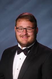 Category: Class Of 2020