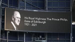 It's located in le2 5qq, oadby and wigston, leicestershire, east midlands. H7x1 8yd Bjjrm