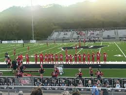 Oceana Middle School