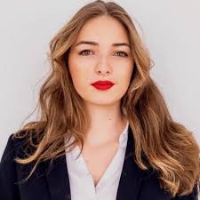 Shamarla King (@_Ohleii)