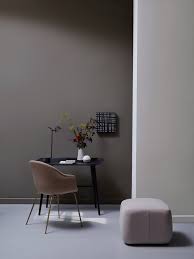 We therefore recommend you order a tester pot online or pop in store to pick one up so you are sure that this is the right colour for you. Elle Decoration By Crown Paint