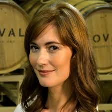 Young Women's Leadership Network Chicago Launch — JWI