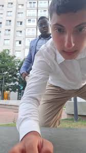 Videos de The World of Jonathan Obinna (@theworldofjonathanobinna) con  “original sound