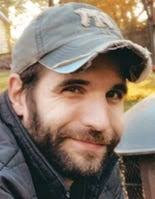 Seamus P. Sauer Obituary