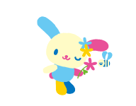 サンリオオンラインショップ公式アカウント sanrio japan online shop official account. ã†ã•ãŽ ã‚­ãƒ£ãƒ©ã‚¯ã‚¿ãƒ¼ ã‚µãƒ³ãƒªã‚ª