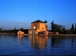 صور السياحة في المغرب بأحلي المناظر ميكساتك House Styles Marrakech Mansions