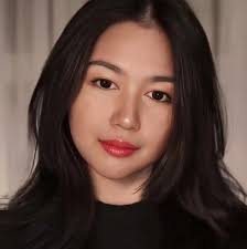 Precy Grace Cruz Gregorio updated her profile picture.