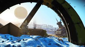 There are many, many recipes you'll have to discover for yourself. No Man S Sky Next How To Create A Self Sustaining Base Refiner Guide Gameranx