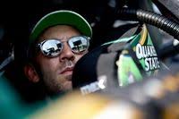 F1 TV's James Hinchcliffe has done this job longer than you know