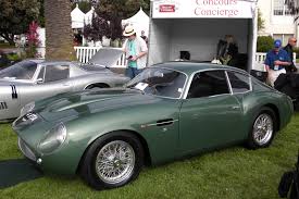 Image result for Almond Green 2017 Aston Martin
