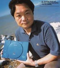 O Facebook acabou de me apresentar esse cara