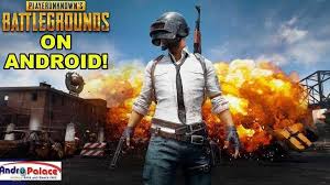 Point Blank Strike Free Apk Games For Android Download Video Game Industry Mobile Game Player Unknown