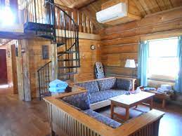 Maybe you would like to learn more about one of these? Mohican Adventures Campground Cabins Updated 2021 Reviews Loudonville Oh Tripadvisor