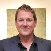 Mike mitchell farms, llc is a family owned and operated. 3900 Mike Mitchell Profiles Linkedin