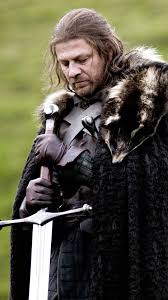 Game of thrones tv series hd 1242x2688 iphone 11 pro xs max. Sean Bean In Game Of Thrones 4k Ultra Hd Wallpaper Eddard Stark 1080x1920 Download Hd Wallpaper Wallpapertip