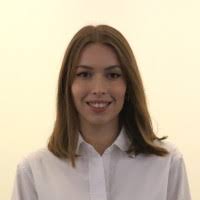 500+ profils pour “Leonetti”