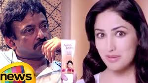 Image result for pooja hegde hot photoshoot