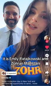 Maureen “Mo” Elinzano (@Princess__Mo)