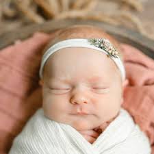 Every mom-to-be has a plan for delivery. Sometimes things change, and  that's what happened Maggie Corbin. Maggie had her baby girl last spring,  saying she knew she was in great hands from