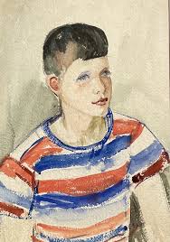 The Baum School of Art