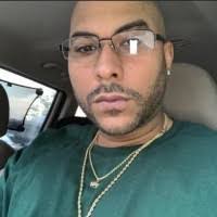 Allen Alejandro's Instagram, Twitter & Facebook