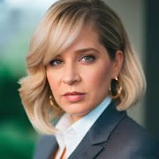 Maydeser Morejon-REALTOR