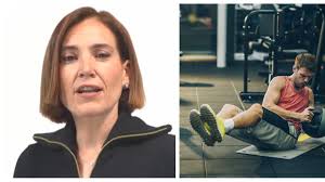 XXX de Jennifer Ponce - Her Darkest Pleasures Revealed