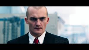 It is based on the hitman video game series, developed by io interactive, and its main character. Hitman Agent 47 Blu Ray Release Date December 29 2015