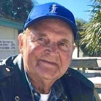 William F. Hoffman Obituary (2022)