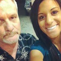 Bill Stackhouse Email & Phone Number