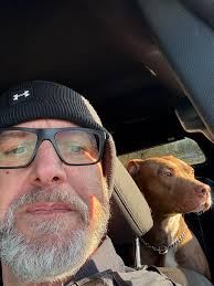 Abandoned Church and Twerking Incident