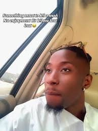 Anybody wa come ph i must give them vibe ask @EMMYBLAQ now @Jerry Adib...